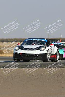 media/Nov-09-2024-GTA Finals Buttonwillow (Sat) [[c24c1461bf]]/Group 3/Session 1 (Sweeper)/